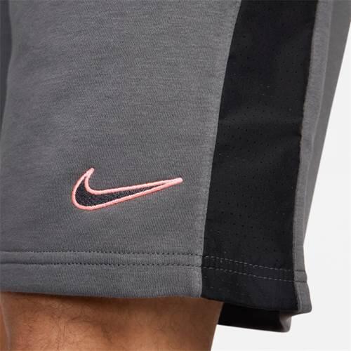 Spodnie sportowe męskie Nike FZ4708068 4/4