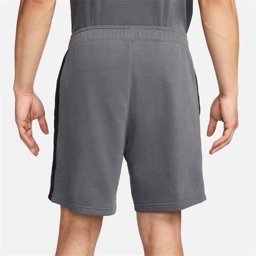 Spodnie sportowe męskie Nike FZ4708068 3/4