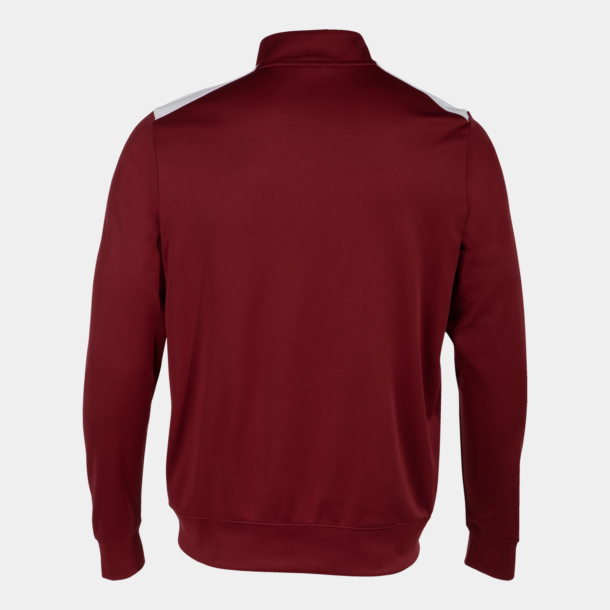 Sweat-Shirt Football Homme Joma Championship VII Bordeaux 2/4