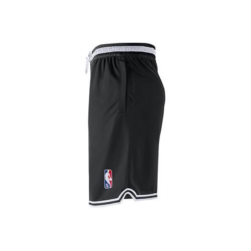 Spodnie sportowe męskie Nike Brooklyn Nets