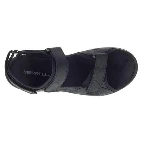 Sandales Merrell Sandspur 2 Convert confortables et ajustables 5/5