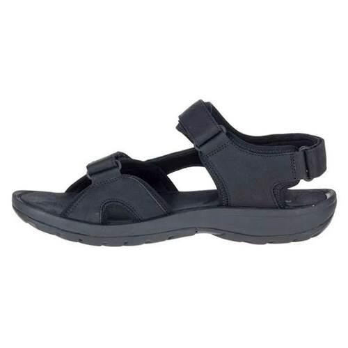 Sandales Merrell Sandspur 2 Convert confortables et ajustables 4/5