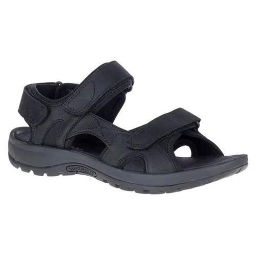 Sandales Merrell Sandspur 2 Convert confortables et ajustables 3/5