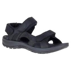 Sandales Merrell Sandspur 2 Convert confortables et ajustables
