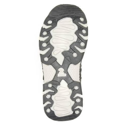 Buty do chodzenia dla dzieci Kamik Wildcat 3/4