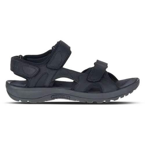 Sandales Merrell Sandspur 2 Convert confortables et ajustables 2/5