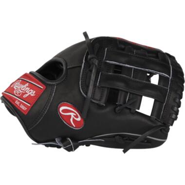 RAWLINGS picture