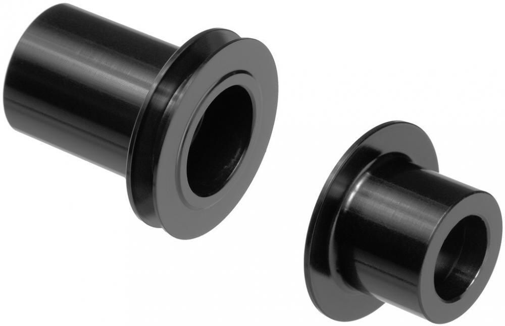 DT Swiss Umrüstkit HR-Nabe 12/142mm für 180, 240S, 350, Spline MTB, FR1950 2/2