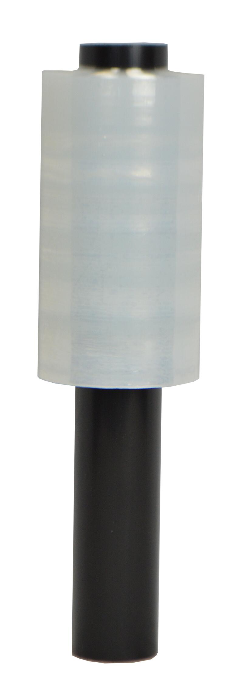 PRESTOGLAS Cappello da pescatore di film estensibile Sporti