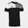 Dres Joma Crew V