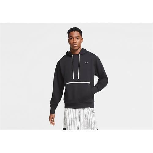 NIKE Sweatshirt universeel voor heren Nike Standard Issue