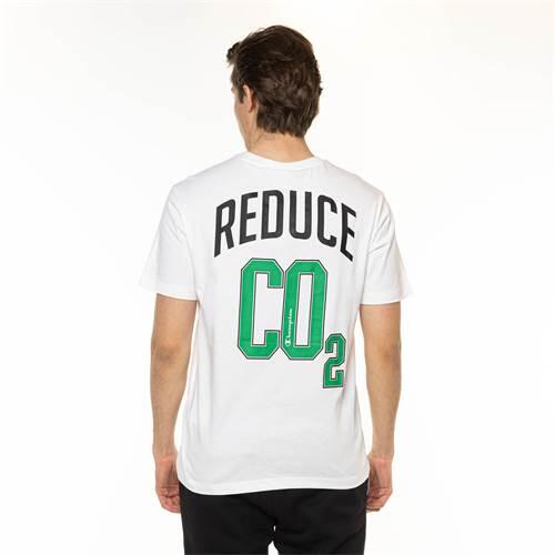 Koszulka sportowa męska Champion Eco Graphic 2/2