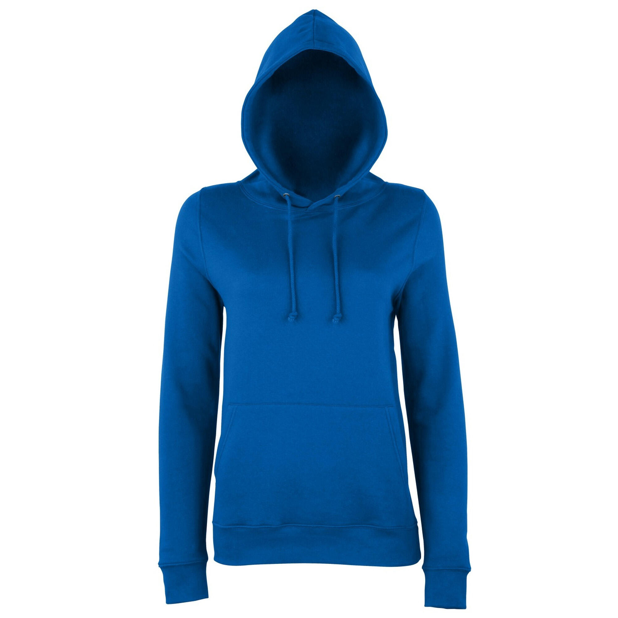 royal blue / midnight blue / turquin blue