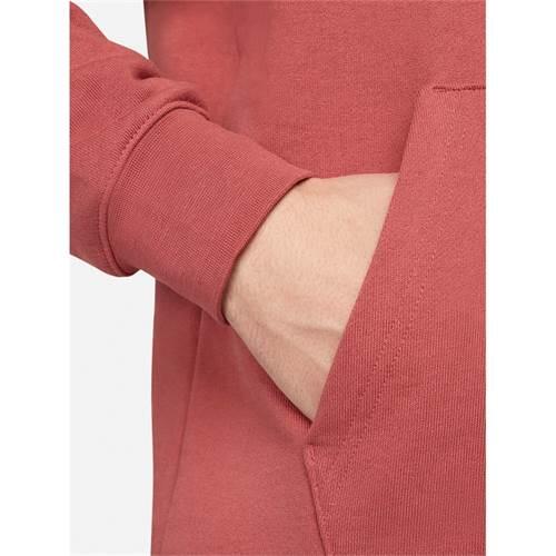 Sweat universel hommes Nike Air Jordan Essentials Statement Fleece 5/5