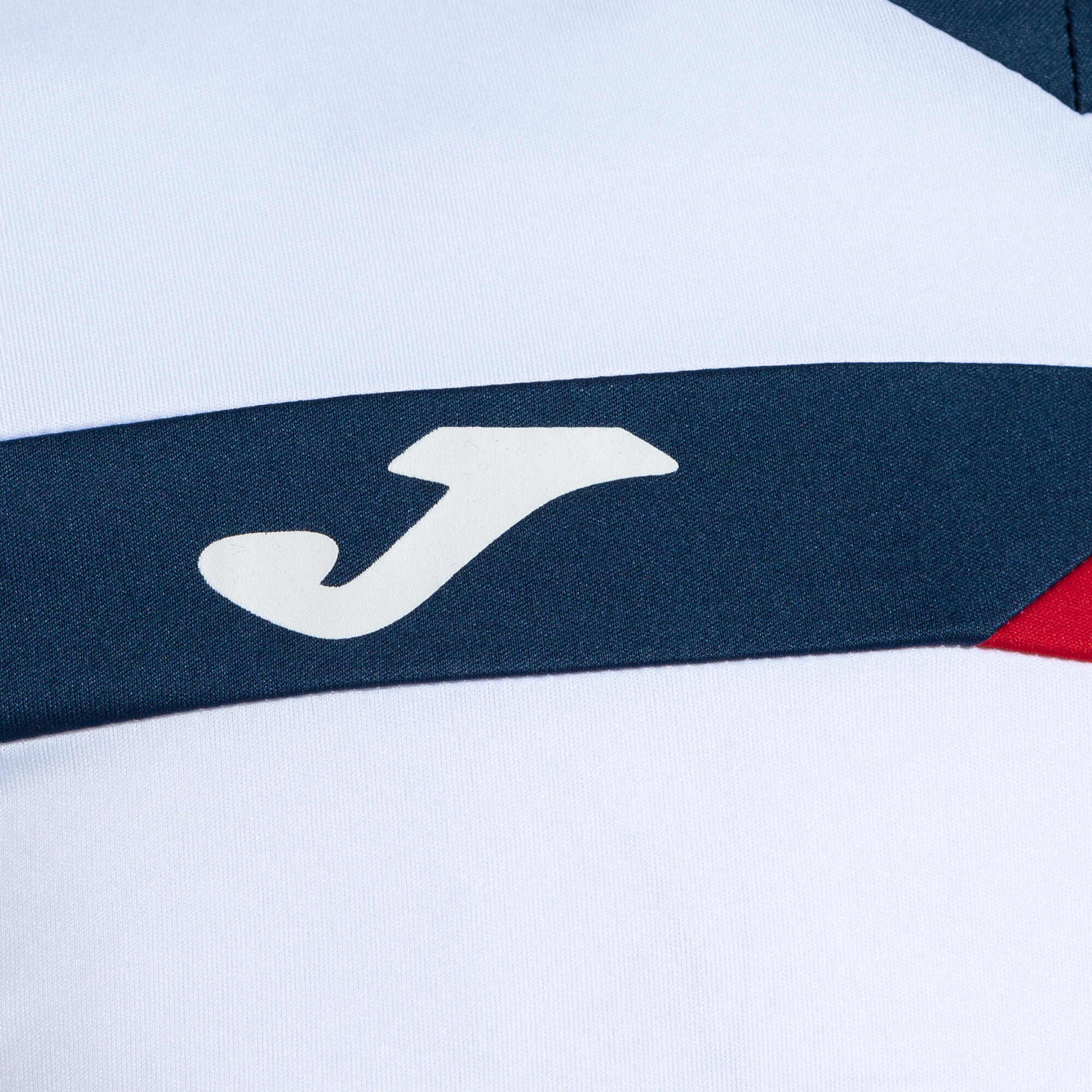 Maglia Joma 3/3