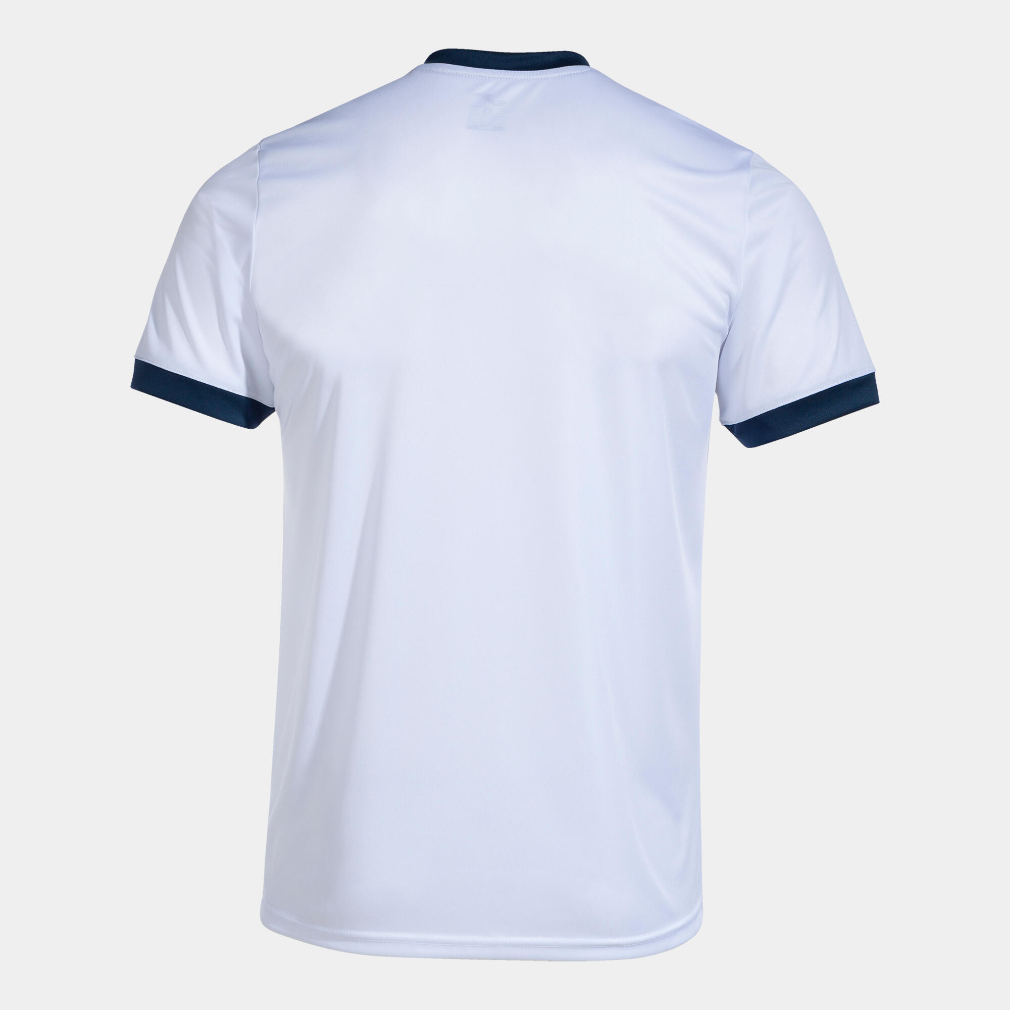 Maglia Joma 2/3