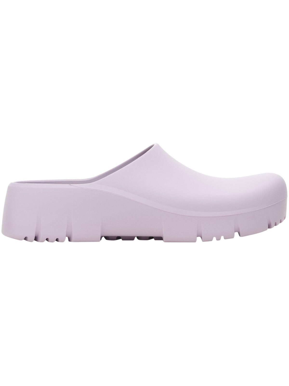 BIRKENSTOCK zapatos de trabajo 1027359Birkenstock Super Birki 2/3