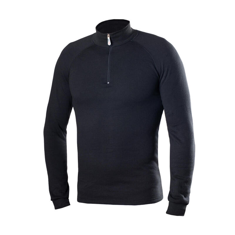 T-shirt à manches longues - TECHNOTRANS