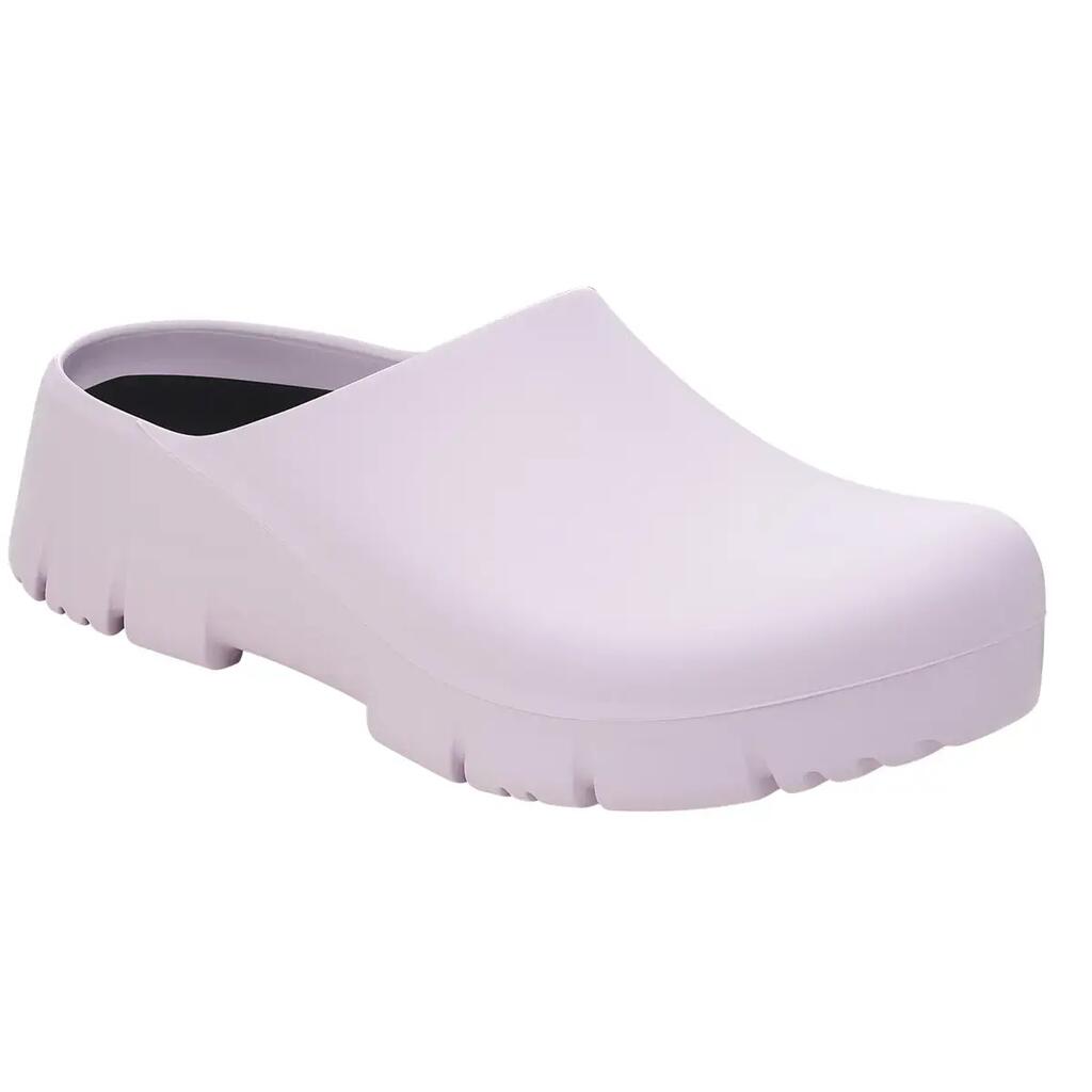 BIRKENSTOCK work shoes 1027359Birkenstock Super Birki