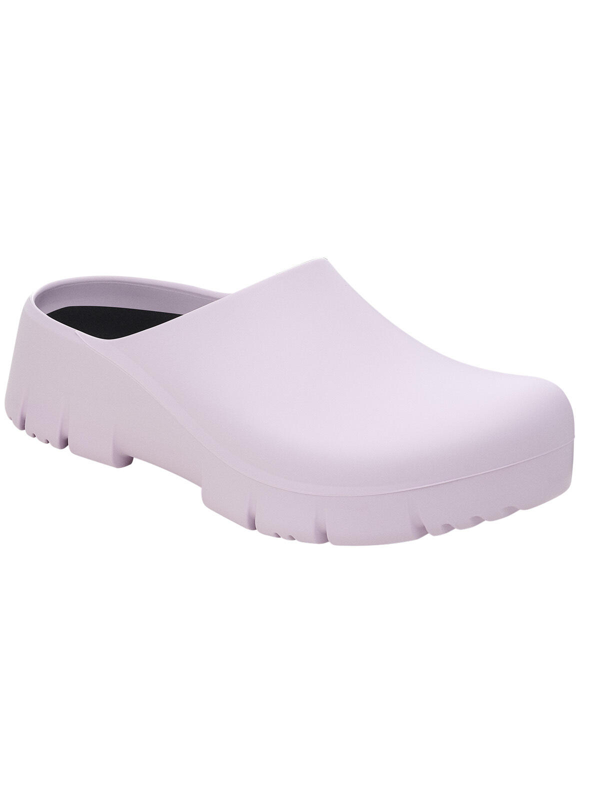 BIRKENSTOCK picture