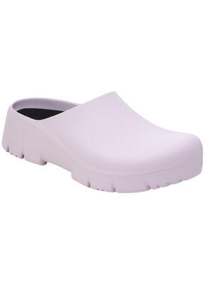 BIRKENSTOCK Berufsschuhe 1027359Birkenstock Super Birki