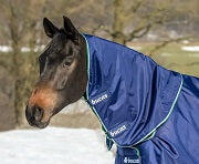 BUCAS picture