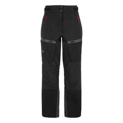 Pantalon formation femmes Salewa Sella 2L Ptxtwr