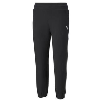 Damen universal Hosen Puma 84711101