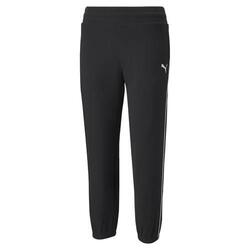 Pantalon universel femmes Puma 84711101