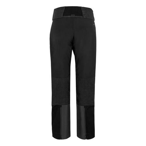 Pantaloni formazione donna Salewa Sella 2L Ptxtwr 2/2