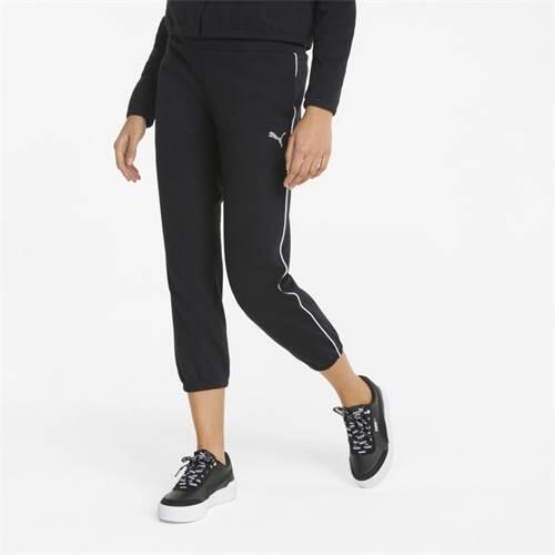 Pantalon universel femmes Puma 84711101 3/5
