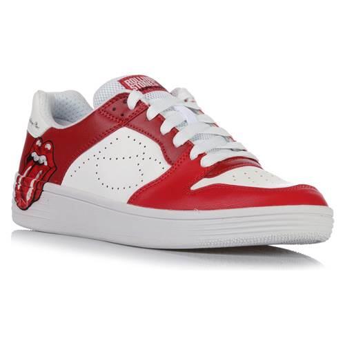 SKECHERS picture