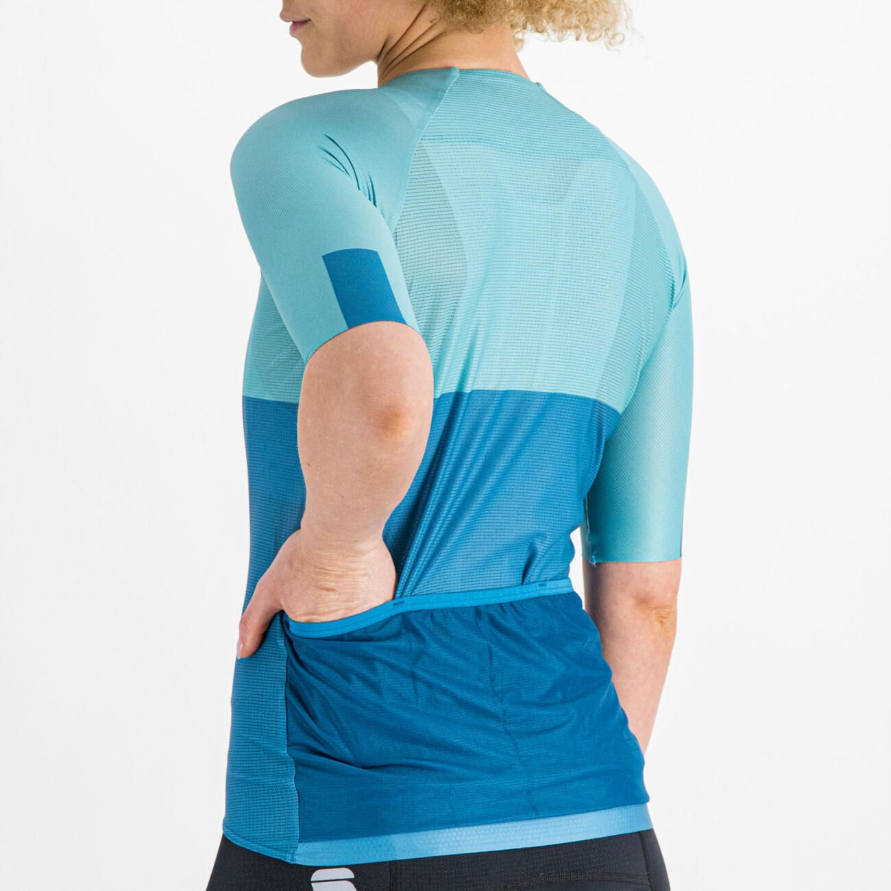 Maglia a maniche corte - PRO 5/5