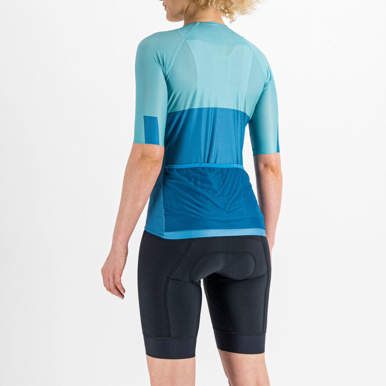 Maglia a maniche corte - PRO 3/5