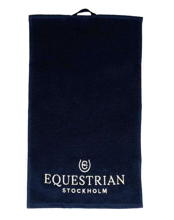 EQUESTRIAN STOCKHOLM picture