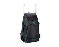 Easton E610CBP Catchers Backpack Color Black