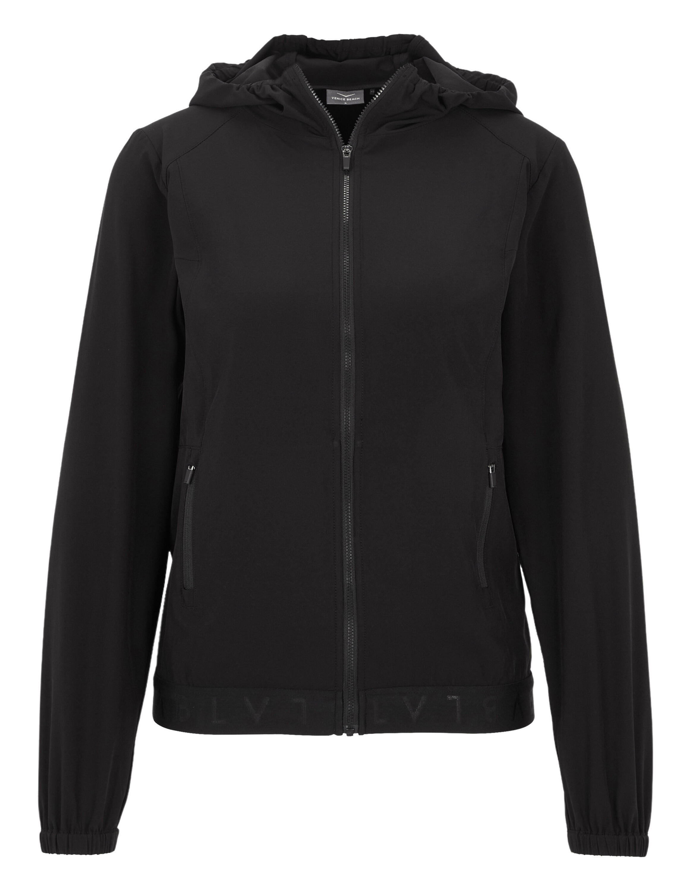 VENICE BEACH Funktionsjacke VB Hazel 3/7