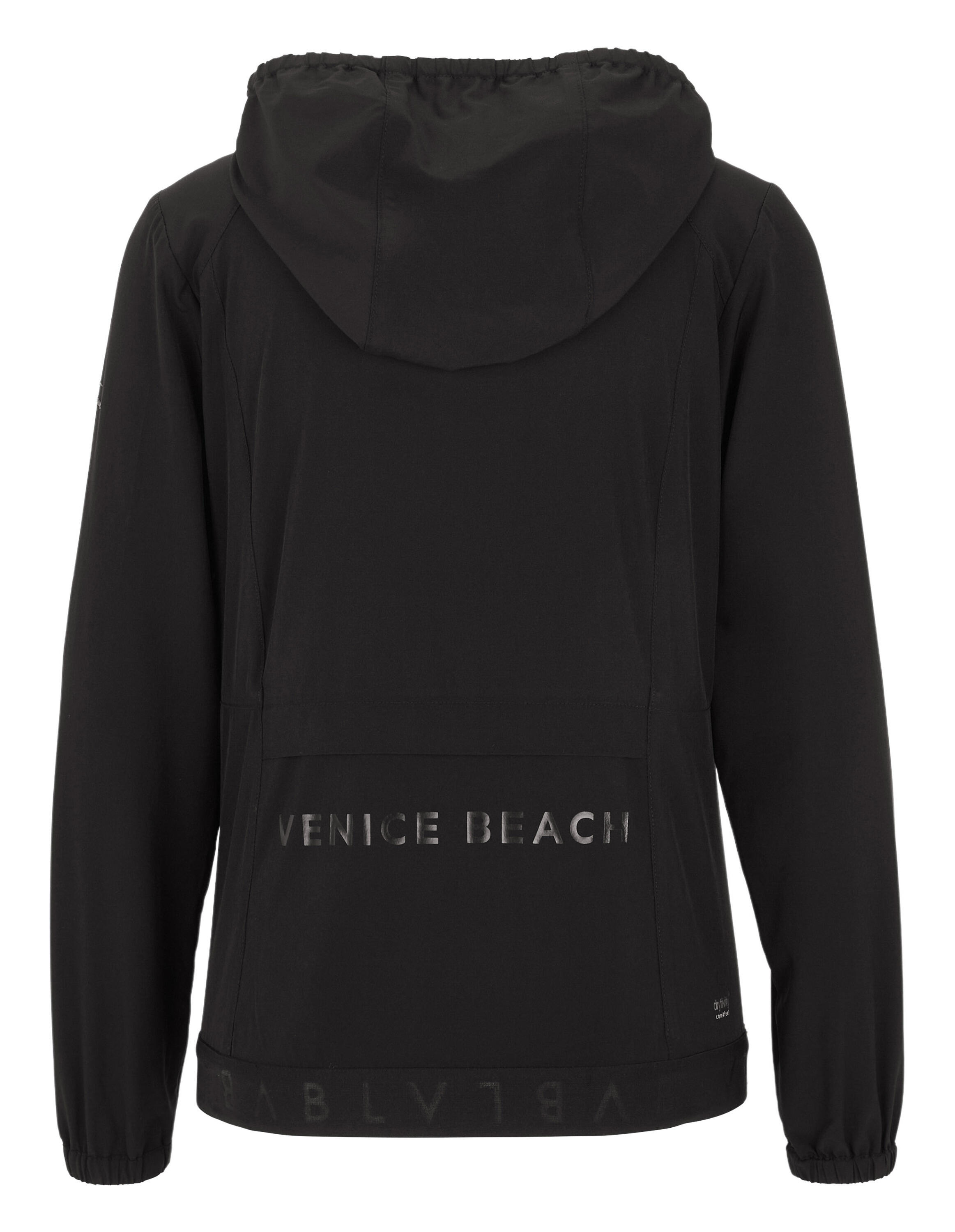 VENICE BEACH Funktionsjacke VB Hazel 5/7