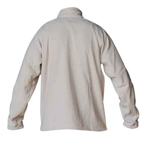 Bluzy sportowa męska Columbia Fast Trek Ii Full Zip Fleece