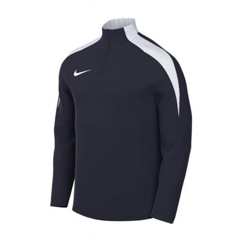 Bluza treningowa męska Nike Dri-fit Strike 24