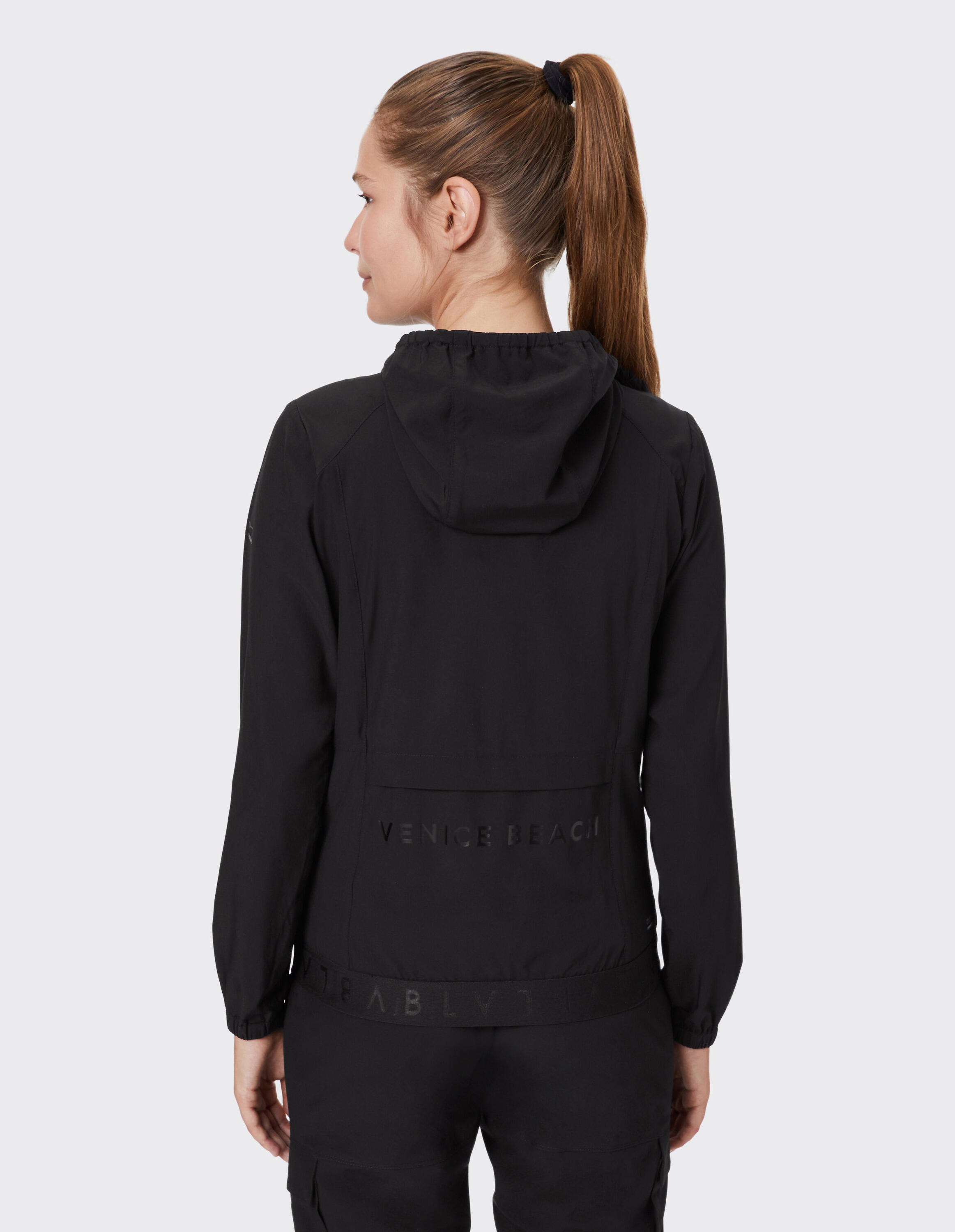 VENICE BEACH Funktionsjacke VB Hazel 2/7