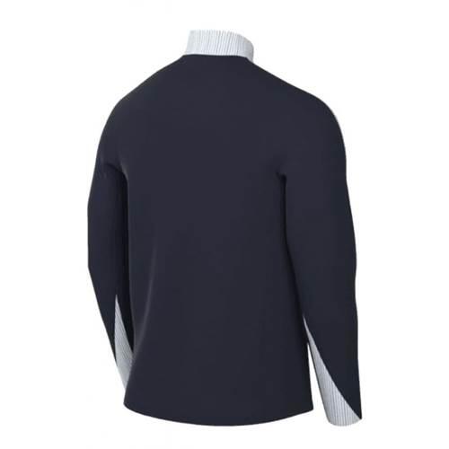 Bluza treningowa męska Nike Dri-fit Strike 24