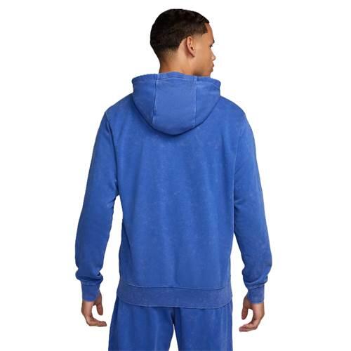 Bluza piłkarska męska Nike FQ2999405