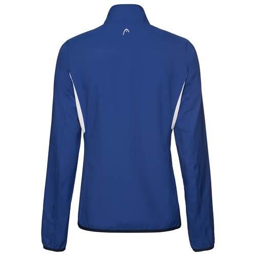 Bluza sportowa damska Head Club