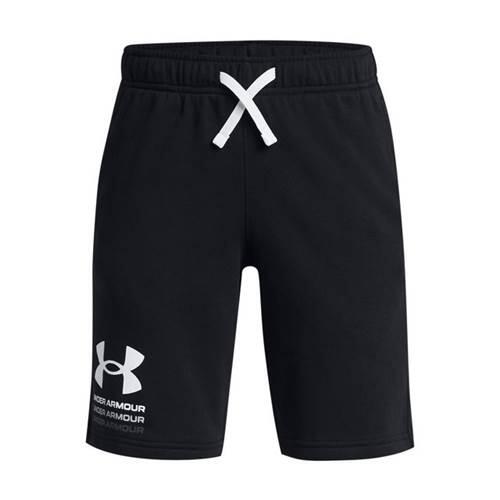 Pantaloni universali ragazza Under Armour 1383135001