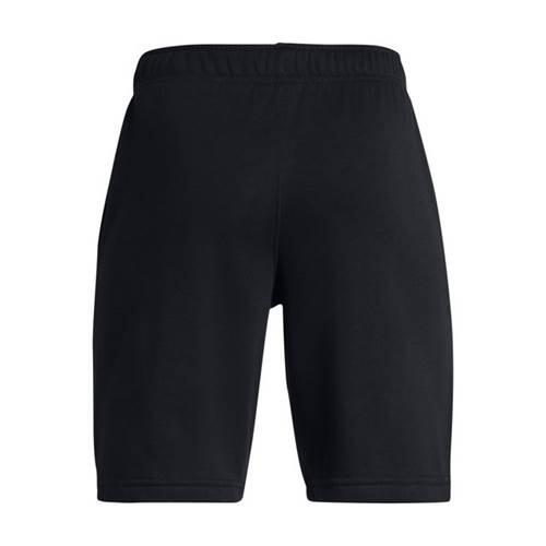 Spodnie sportowe dziewczęce Under Armour 1383135001