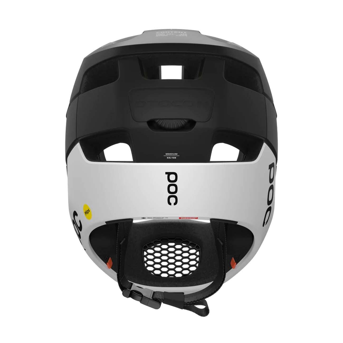 Casque - OTOCON RACE MIPS 5/5