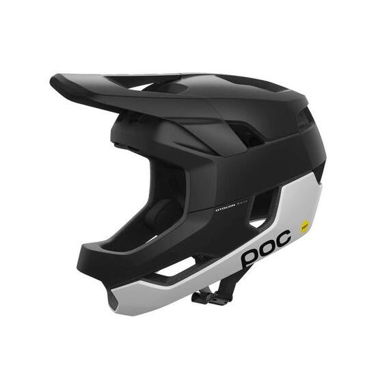 Casco - OTOCON RACE MIPS