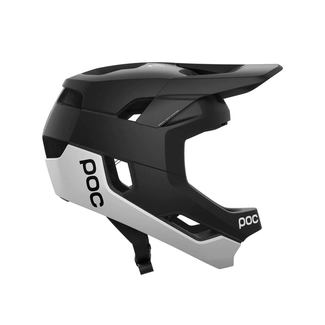 Casque - OTOCON RACE MIPS 4/5