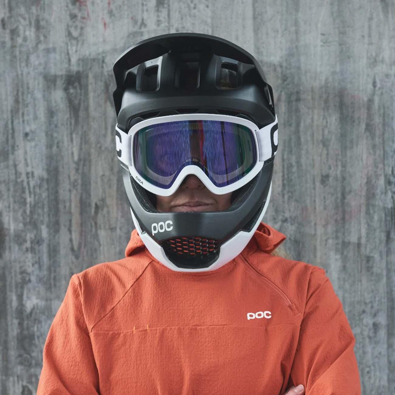 Casque - OTOCON RACE MIPS 2/5